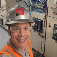 Planservice Employee Matheus Paiva's profile photo