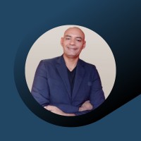 Astra Employee Fábio Medeiros's profile photo