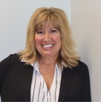 Laura Crase