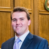 Nicholas Bartels Email & Phone Number