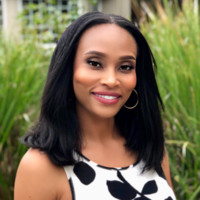 Gina Woods Email & Phone Number