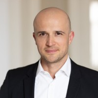 Altium Employee Andron Marius's profile photo