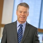 George Garvey Email & Phone Number