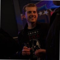 Tom Asher Email