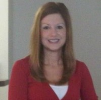 Shannon Boudreaux