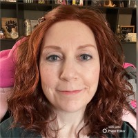 Milliman Employee Kristine S.'s profile photo