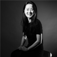 Jane Tsai Email & Phone Number