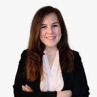 Ana Esperanza Villalón Martín Email