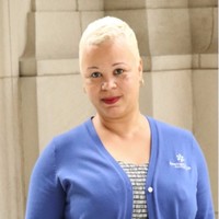 American Coatings Association Employee Shelby Ferguson's profile photo