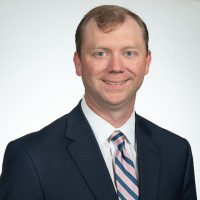 Walter Brand Jr