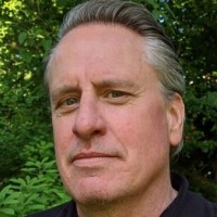 Carl Wolf Email & Phone Number