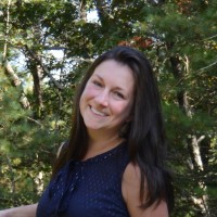 CME Corp. Employee Erin Conner's profile photo