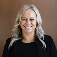 Net Health Employee Tiffany Collins's profile photo