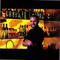 Peak Beverage Employee Jake Bundy's profile photo