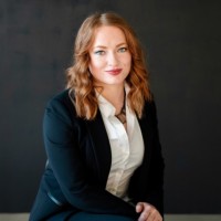 Jenna Email