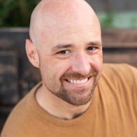 Michael Johnson Email & Phone Number