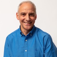 Cebon Apparel Pvt Ltd/Tropical Clothing Pvt Ltd Employee Mark Tweed's profile photo