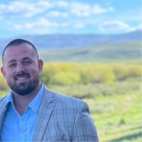 Logan Schneider Email & Phone Number