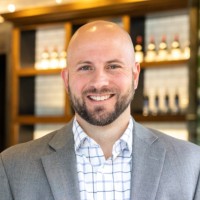 Rick Herman Email & Phone Number