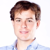 Bandwidth Inc. Employee Antonio Latorre's profile photo