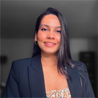 Make & Bridge Employee Nikitha Correya's profile photo