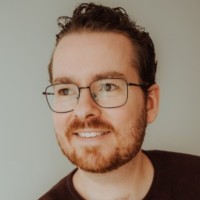 Alten Nederland Employee Nick Hellings's profile photo