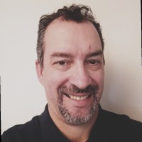 Druid Employee Adriano Silva's profile photo