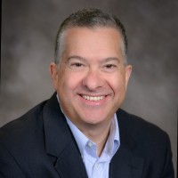 Steven Knopf Email & Phone Number