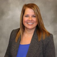 YES HIM Consulting, Inc. Employee Jen Dilley's profile photo