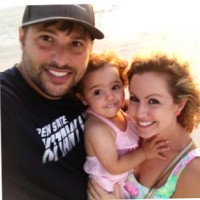 Range Resources Employee Matthew Porter's profile photo