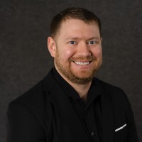 CTC Technology & Energy Employee Mark Baragary's profile photo
