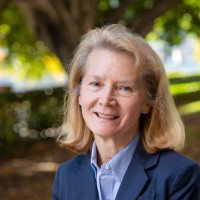 Donna Pavlick Email & Phone Number