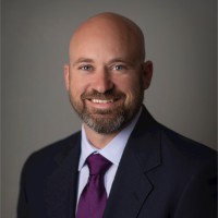 Matt Bowles Email & Phone Number