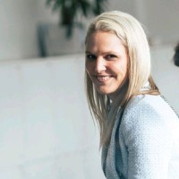Lindera Employee Menia Ettrich's profile photo