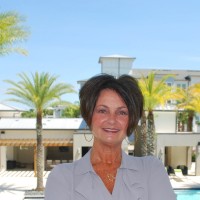 Laura Schmidt Email