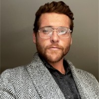 Kevin McGoldrick Email & Phone Number