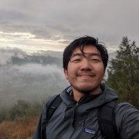 Devin Min Email & Phone Number
