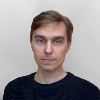 Clarvo Employee Juha Lehto's profile photo