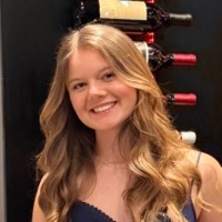 Premier Event Management Inc Employee Lauren Wolfe's profile photo