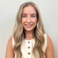 South32 Employee Emma Leeming's profile photo