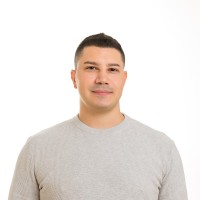 Yordan Asenov Asenov Email