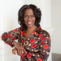 Washington State Department of Social and Health Services Employee Pearlette Ramos's profile photo