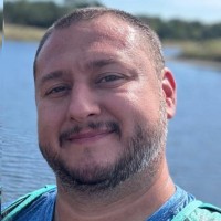 Caddo Kiowa Technology Center Employee Jeremy Wright's profile photo