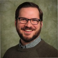 Bryan Field Email & Phone Number