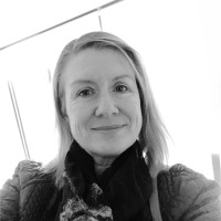 Communication Link Employee Nicola Butler's profile photo