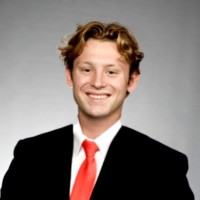 Jackson Krusniak Email