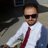 Callidus Employee Ivan Petrovic's profile photo