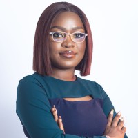 Damilola Fesojaye Email & Phone Number