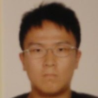 Wenzhou Yang