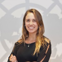 Júlia Schramm Email